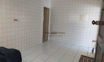 Imagem 4: Casa à venda, 100 m² por R$ 400.000,00 - Ponte Grande - Guarulhos/SP