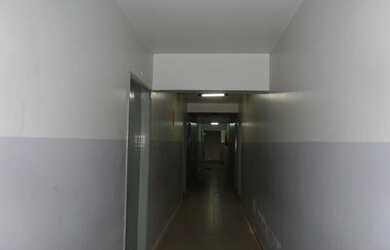 Imagem 6: GOIâNIA - Conjunto Comercial/Sala - Setor Aeroporto