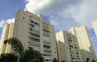 Imagem 2: Excelente apartamento duplex em condomínio clube com lazer completo