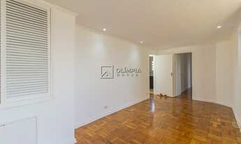 Imagem 7: Cobertura Venda 2 Dormitórios - 125 m² Pinheiros