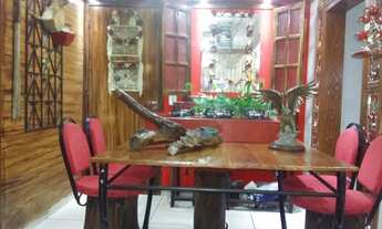 Imagem 3: Apartamento para venda possui 50 metros quadrados com 2 quartos em Ataíde - Vila Velha - E