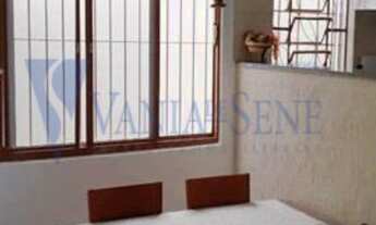 Imagem 2: SAO JOSE DOS CAMPOS - Residential / Home - BOSQUE DOS EUCALIPTOS