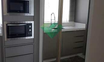 Imagem 6: ITAPEMA - Padrão - Meia Praia