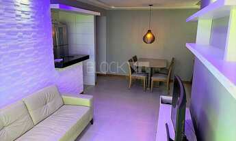 Imagem: Rio de Janeiro - Apartamento Padrão - Recreio