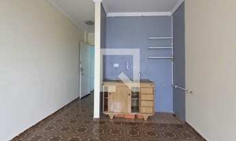 Imagem 3: Apartamento à Venda - Centro, 1 Quarto, 25 m2