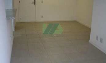 Imagem 2: Apartamento à venda, 2 quartos, 1 suíte, 1 vaga, Recreio dos Bandeirantes - Rio de Janeiro