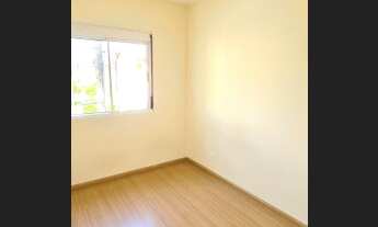 Imagem 7: More no melhor da Granja Viana