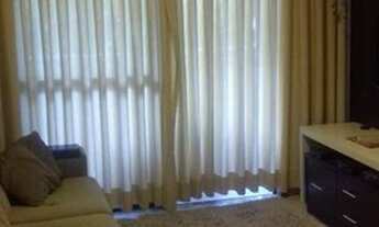 Imagem: Apartamento com 1 dormitório à venda