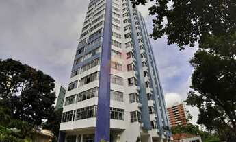 Imagem 1: AVD39 - Edf. Conselheiro Rosa e Silva