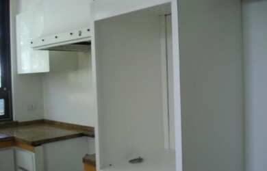 Imagem 15: SOBRADO RESIDENCIAL PARA LOCAÇÃO, JARDIM EUROPA, SÃO PAULO