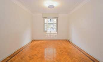 Imagem: Apartamento à venda, 3 quartos, 1 suíte