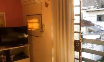 Imagem 6: Sobrado terreno individual