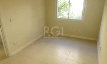 Imagem: Apartamento em Menino Deus