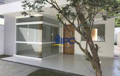 Imagem 6: Casa à venda, 120 m² por R$ 590.000,00 - Engenho do Mato - Niterói/RJ