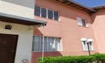 Imagem: SAO ROQUE - Casa Padrão - VILA NOSSA SENHORA