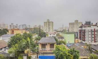 Imagem 7: Apartamento para venda possui 81 metros quadrados com 3 quartos