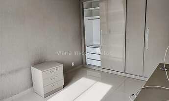 Imagem 7: Ref.: 5003 - Excelente cobertura no Lê Parc