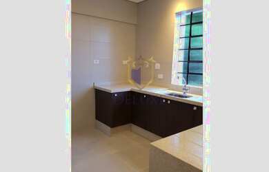 Imagem 3: APARTAMENTO RETROFOT - INTEIRINHO REFORMADO - 2 DORMITÓRIOS - VARANDA - 98 M2 - PROX. FEST