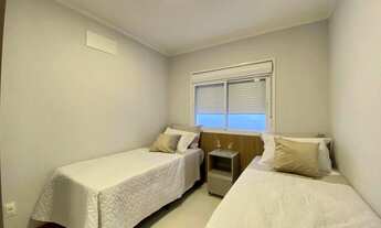 Imagem 6: Entrada e saldo em 60 meses direto com o proprietário junto a praça avezon mobiliado e dec