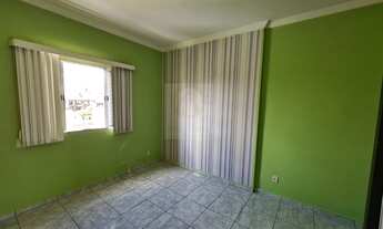 Imagem 4: Kitnet para Venda em São Paulo, Santa Efigênia, 1 dormitório, 1 banheiro