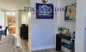 Imagem: CASA RESIDENCIAL em FLORIANÓPOLIS - SC