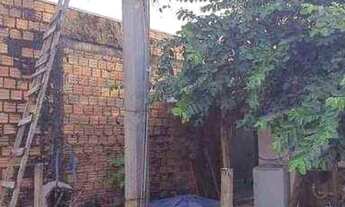 Imagem 4: Casa tancredo Neves