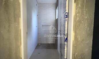 Imagem 14: Casa com 2 dormitórios à venda, 114 m² por R$ 385.000,00 - Três Rios do Sul - Jaraguá do S