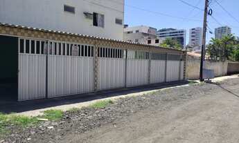 Imagem 2: 4 quartos com excelente localização em Candeias