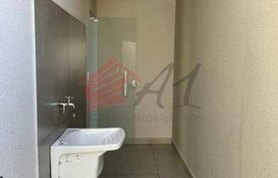 Imagem 7: Independencia Casa com 3 dormitórios