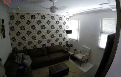 Imagem 3: Casa com 2 dormitórios à venda, 75 m² por R$ 245.000,00 - Parque Orlanda I - Piracicaba/SP