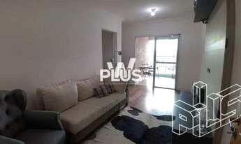 Imagem: Apartamento em Sorocaba bairro Jardim Piratininga