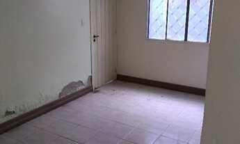 Imagem 6: Venda Casa Comer. PORTO ALEGRE RS Brasil