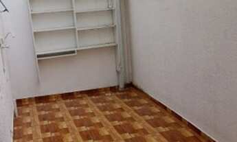 Imagem 4: Alugo Sala Comercial Região Central Piraquara