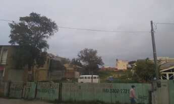 Imagem 5: FLORIANóPOLIS - Terreno Padrão - Ingleses do Rio Vermelho