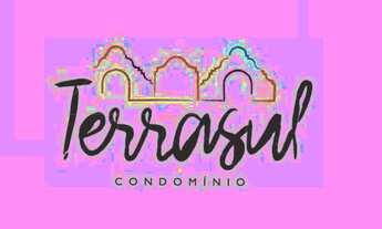 Imagem 2: CAPãO DA CANOA - Terreno Padrão - Condominio Terrasul