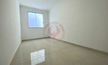 Imagem 7: Ipatinga - Apartamento Padrão - Caravelas