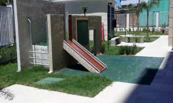 Imagem 6: Porto Alegre - Apartamento Padrão - São Sebastião