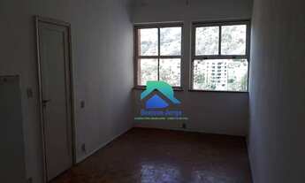 Imagem 3: Kitnet com localização privilegiada