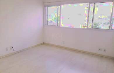 Imagem: Porto Alegre - Apartamento Padrão - Passo