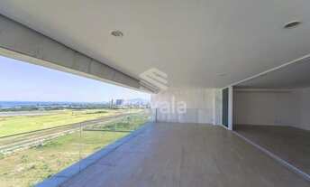 Imagem 6: Rio de Janeiro - Apartamento Padrão - Barra da Tijuca