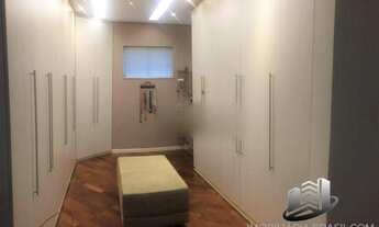 Imagem 7: Sobrado à venda no condomínio Taubaté Village, em Taubaté SP