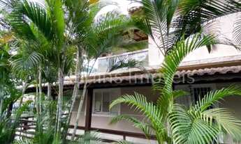 Imagem 2: Casa para venda tem 800 metros quadrados com 4 quartos em Papucaia - Cachoeiras de Macacu