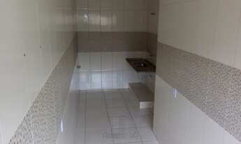 Imagem 5: Sorocaba - Apartamento Padrão - Cidade Jardim