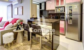 Imagem 5: Porto Alegre - Apartamento Padrão - Passo da Areia