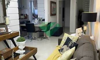 Imagem 3: ITAPEMA - Padrão - Meia Praia