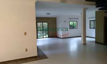 Imagem 3: Casa no Condomínio Delfim Verde, ótima oportunidade!