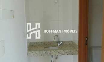 Imagem 3: SALA COMERCIAL EM ÓTIMA LOCALIZAÇÃO