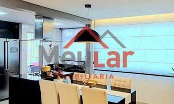 Imagem 6: BELO HORIZONTE - Apartamento Padrão - Castelo