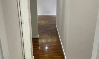 Imagem 5: 03 quartos, 1 suíte Praia da Costa