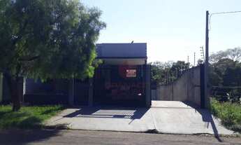 Imagem 2: Casa à venda, 280 m² por R$ 590.000,00 - Jardim Do Carmo - Maringá/PR